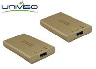 BNC Ke USB Hd USB Video Capture Perangkat BWFCPC - 8413 - BNC ISO9100 Bersertifikat